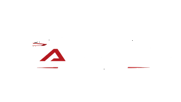APEX DIECAST